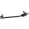 Mevotech 15-16 M-Benz C300/16 C450 Amg:Front Left Stblzr Bar Link, Ms108218 MS108218 - alternate 3